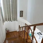 Sea Breeze - House On The Tatil Evi *
