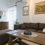 Sea Breeze - House On The Casa vacanze *