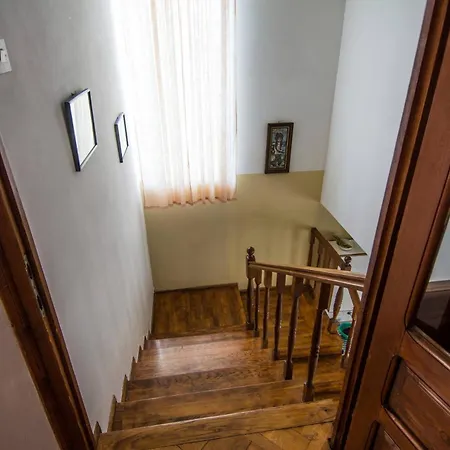 度假居 Sea Breeze - House On The *