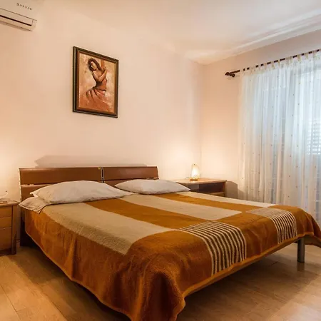 Sea Breeze - House On The 特孔