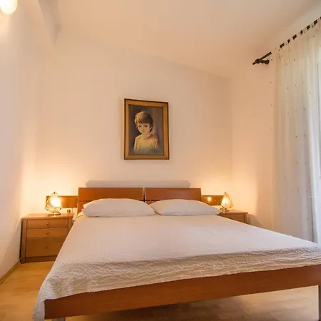 بيت للعطل Sea Breeze - House On The *