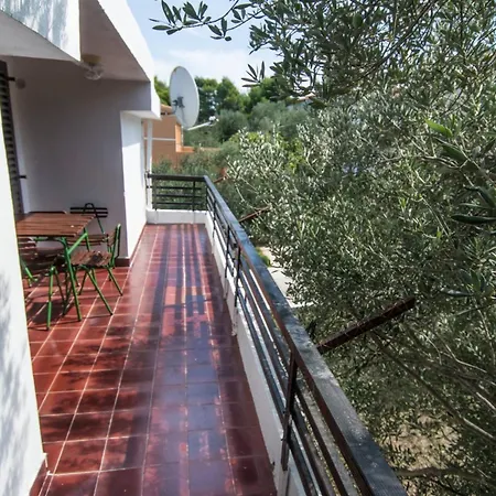 Sea Breeze - House On The * تكون