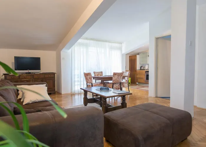 Sea Breeze - House On The * Tkon